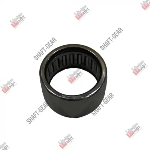 Подшипник игольчатый HK27*34*20-2RS SHAANXI