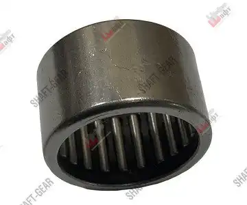Подшипник игольчатый 635303053 SHAANXI
