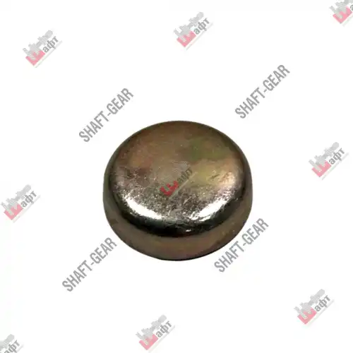 Пробка 630361034 SHAANXI