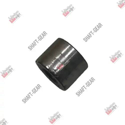 Ролик 735470007 SHAANXI