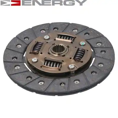 Диск сцепления ENERGY 22400-A78B00-000