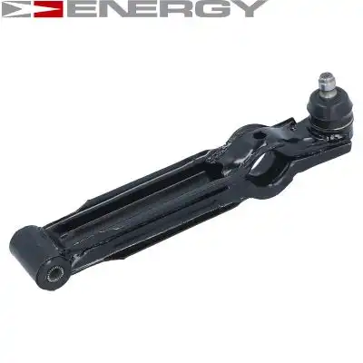 ENERGY 45200A78B01-000