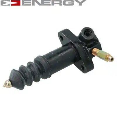 Цилиндр сцепления ENERGY 96159109