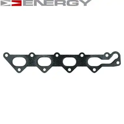 Прокладка коллектора ENERGY 96350469