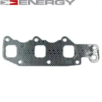 Прокладка коллектора ENERGY 96353036