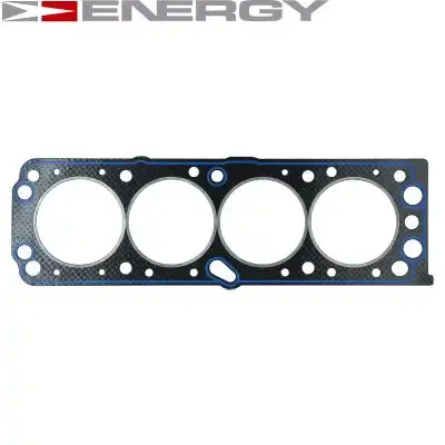 Прокладка ГБЦ ENERGY 96391435