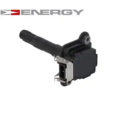 Катушка зажигания ENERGY CZ0043