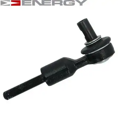 Рулевой наконечник ENERGY KD0001