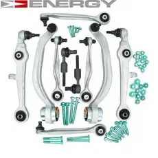 Рычаг подвески ENERGY WA0008PK