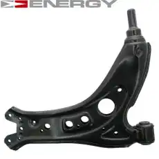 Рычаг подвески ENERGY WA0009P