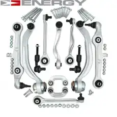 Рычаг подвески ENERGY WA0010PK