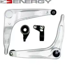 Рычаг подвески ENERGY WA0023PK