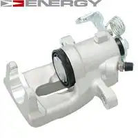 Суппорт тормозной ENERGY ZH0072