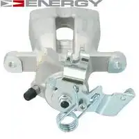Суппорт тормозной ENERGY ZH0073