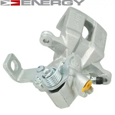 Суппорт тормозной ENERGY ZH0148
