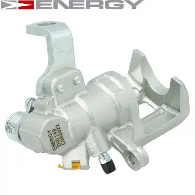Суппорт тормозной ENERGY ZH0149