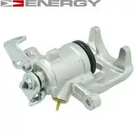 Суппорт тормозной ENERGY ZH0203