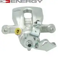 Суппорт тормозной ENERGY ZH0203