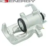 Суппорт тормозной ENERGY ZH0204