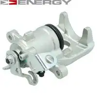 Суппорт тормозной ENERGY ZH0204