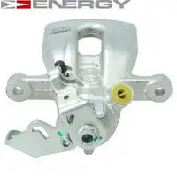 Суппорт тормозной ENERGY ZH0204