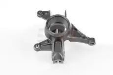 Кулак поворотный GH GH-293970V
