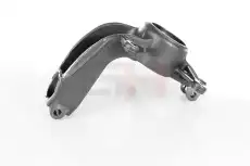 Кулак поворотный GH GH-293970V