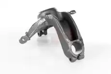 Кулак поворотный GH GH-293970V