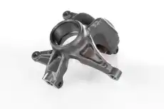 Кулак поворотный GH GH-293970V