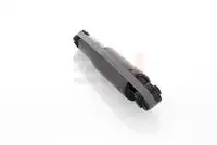 https://img.armtek.ru/img/article/603/60346090/230x230/60346090_0.webp