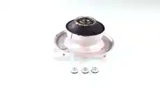 https://img.armtek.ru/img/article/603/60346985/230x230/60346985_0.webp
