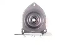 https://img.armtek.ru/img/article/603/60346992/230x230/60346992_0.webp