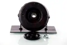 https://img.armtek.ru/img/article/603/60346998/230x230/60346998_0.webp