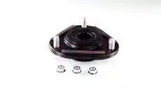 https://img.armtek.ru/img/article/603/60347084/230x230/60347084_0.webp