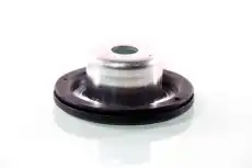 https://img.armtek.ru/img/article/603/60347090/230x230/60347090_0.webp