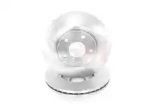 https://img.armtek.ru/img/article/603/60347164/230x230/60347164_0.webp