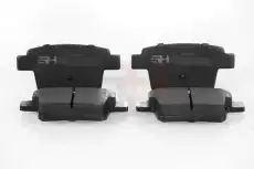 https://img.armtek.ru/img/article/603/60347662/230x230/60347662_0.webp
