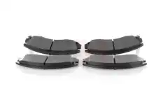 https://img.armtek.ru/img/article/603/60347707/230x230/60347707_0.webp