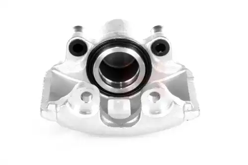 Суппорт тормозной GH GH-433389H