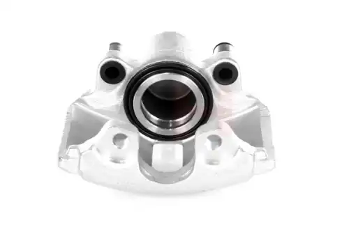 Суппорт тормозной GH GH-433389V