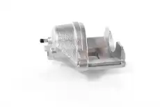 Суппорт тормозной GH GH-433661H