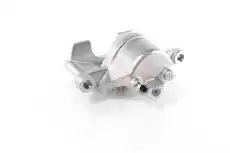 Суппорт тормозной GH GH-433661H