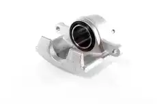 Суппорт тормозной GH GH-433661H