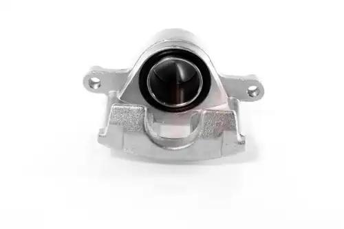 Суппорт тормозной GH GH-433661H