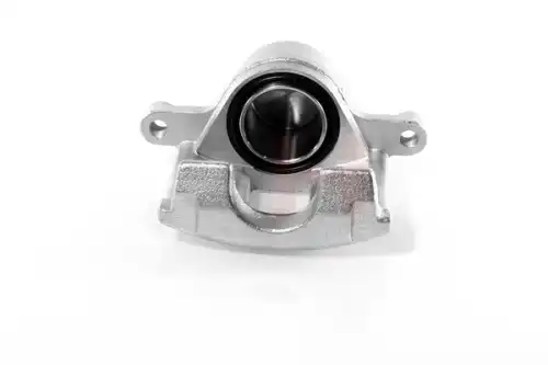 Суппорт тормозной GH GH-433661V