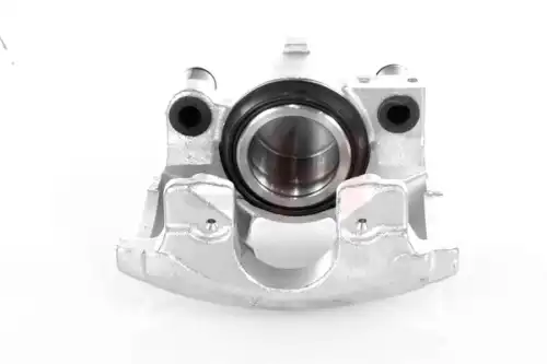 Суппорт тормозной GH GH-433967H