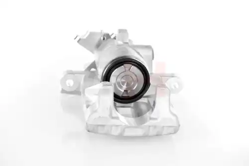 Суппорт тормозной GH GH-451047H
