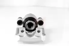 https://img.armtek.ru/img/article/603/60348532/230x230/60348532_0.webp
