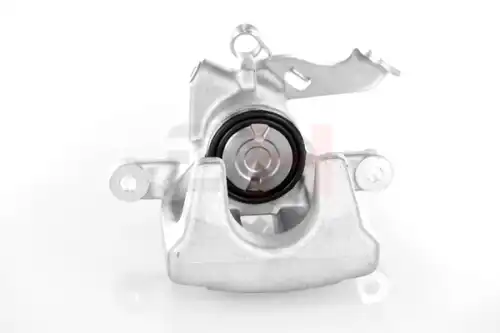 Суппорт тормозной GH GH-451908H