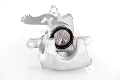 Суппорт тормозной GH GH-451908V